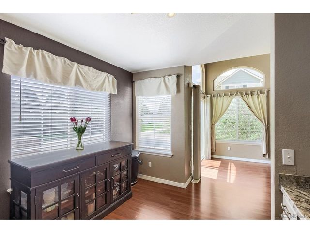9678 Deerhorn Ct 116, Parker, CO 80134