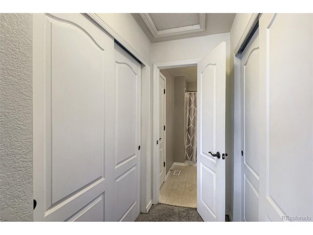 9678 Deerhorn Ct 116, Parker, CO 80134