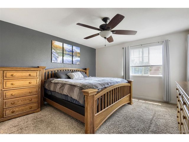 9678 Deerhorn Ct 116, Parker, CO 80134