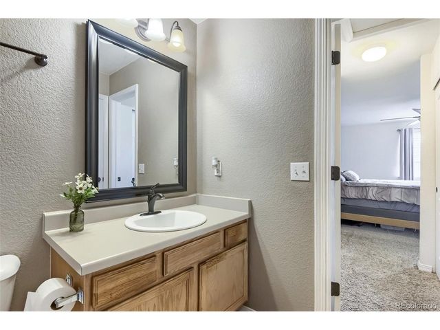 9678 Deerhorn Ct 116, Parker, CO 80134