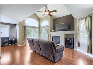 9678 Deerhorn Ct 116, Parker, CO 80134
