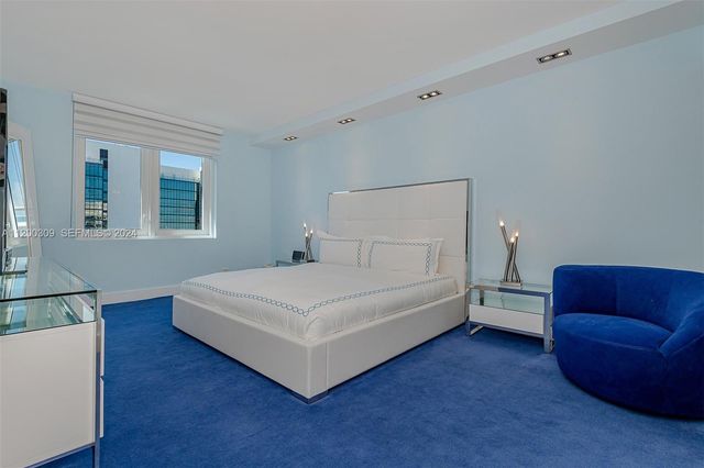 2301 Collins Avenue 1506, Miami Beach, FL 33139