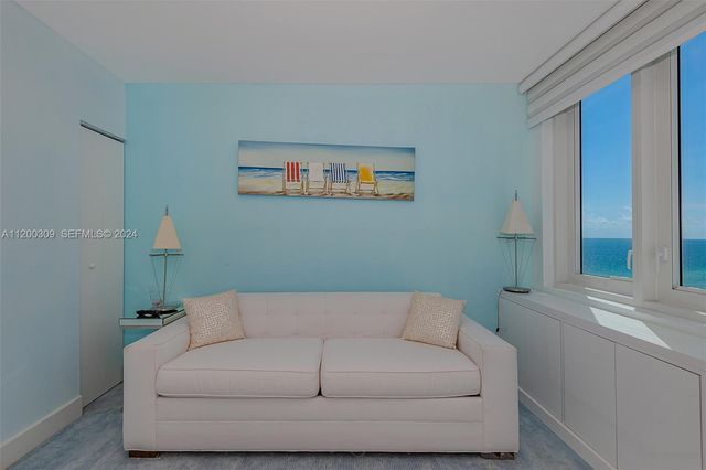 2301 Collins Avenue 1506, Miami Beach, FL 33139