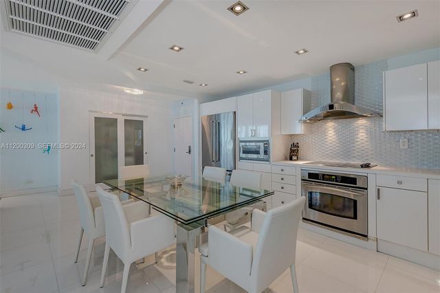 2301 Collins Avenue 1506, Miami Beach, FL 33139