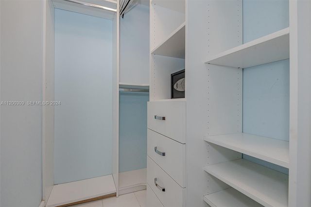 2301 Collins Avenue 1506, Miami Beach, FL 33139