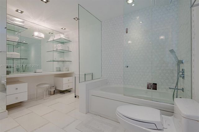 2301 Collins Avenue 1506, Miami Beach, FL 33139