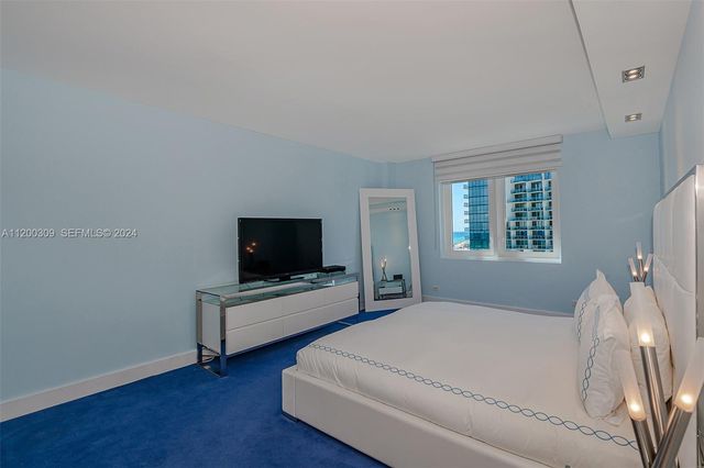 2301 Collins Avenue 1506, Miami Beach, FL 33139