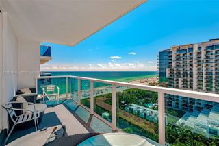 2301 Collins Avenue 1506, Miami Beach, FL 33139
