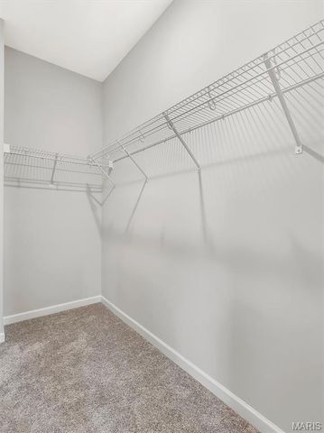 1007 Wyndgate Meadows Court, Lake St Louis, MO 63367