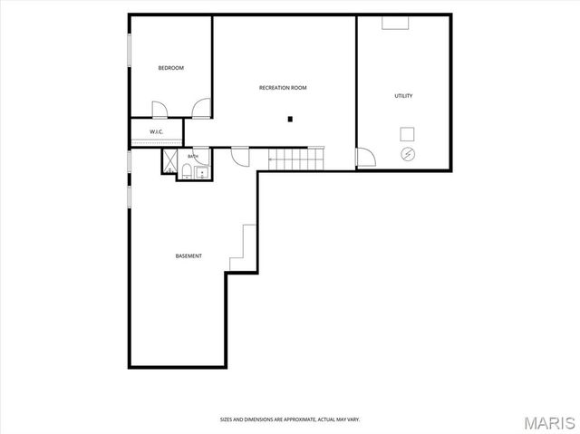 1007 Wyndgate Meadows Court, Lake St Louis, MO 63367