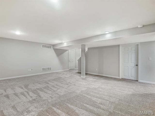 1007 Wyndgate Meadows Court, Lake St Louis, MO 63367