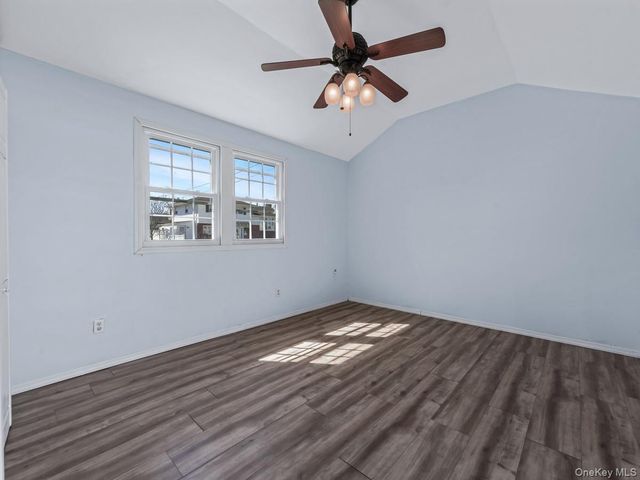 2 Hyannis Court, East Rockaway, NY 11518