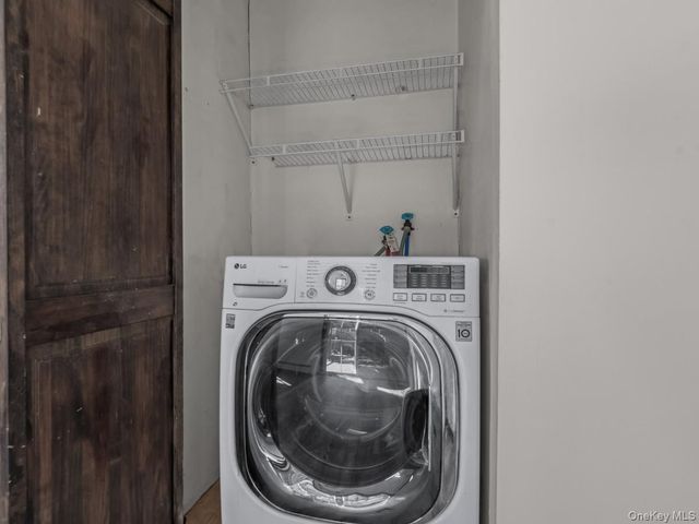 2 Hyannis Court, East Rockaway, NY 11518