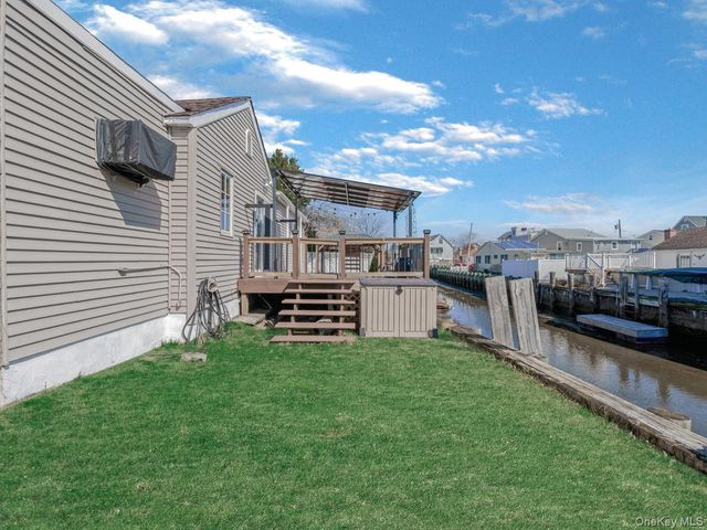 2 Hyannis Court, East Rockaway, NY 11518