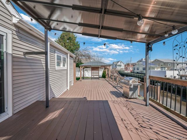 2 Hyannis Court, East Rockaway, NY 11518