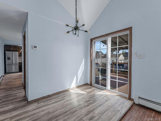 2 Hyannis Court, East Rockaway, NY 11518