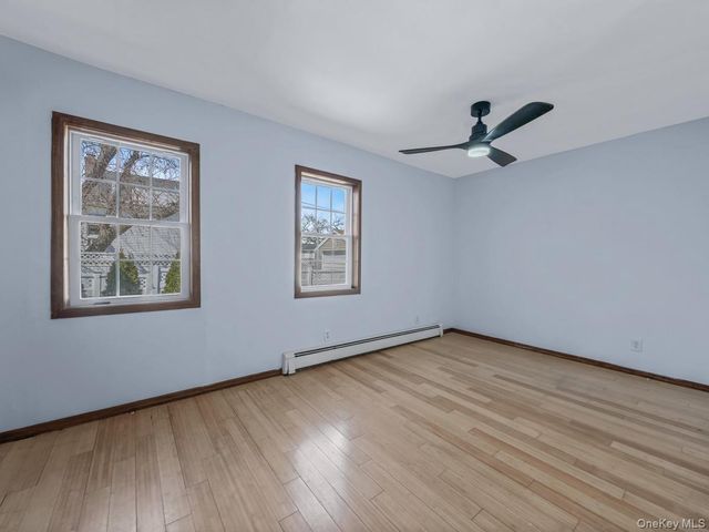 2 Hyannis Court, East Rockaway, NY 11518