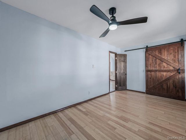 2 Hyannis Court, East Rockaway, NY 11518