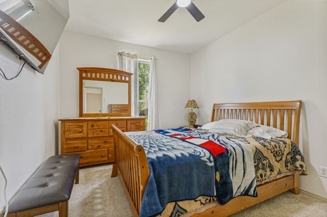 6409 Windwood Court, Fort Worth, TX 76132