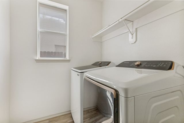 6409 Windwood Court, Fort Worth, TX 76132