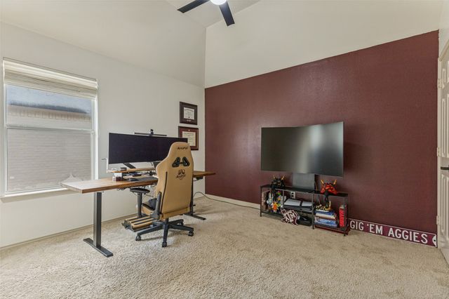 6409 Windwood Court, Fort Worth, TX 76132