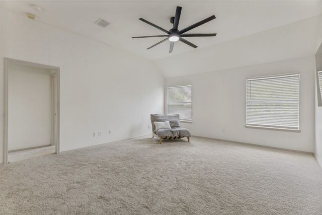 6409 Windwood Court, Fort Worth, TX 76132