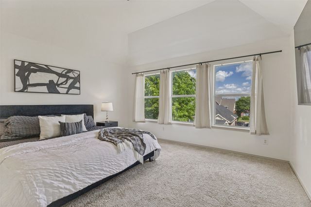 6409 Windwood Court, Fort Worth, TX 76132