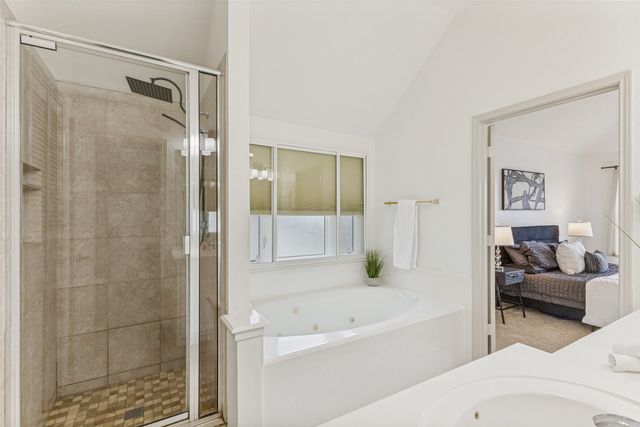 6409 Windwood Court, Fort Worth, TX 76132