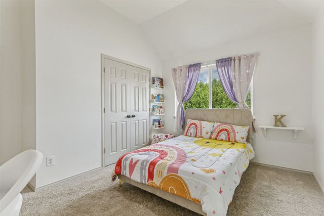 6409 Windwood Court, Fort Worth, TX 76132