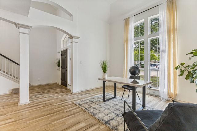 6409 Windwood Court, Fort Worth, TX 76132