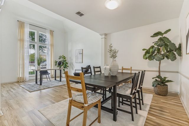 6409 Windwood Court, Fort Worth, TX 76132