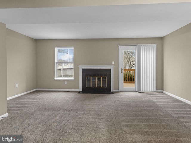 8218 LONDONDERRY CT, Laurel, MD 20707