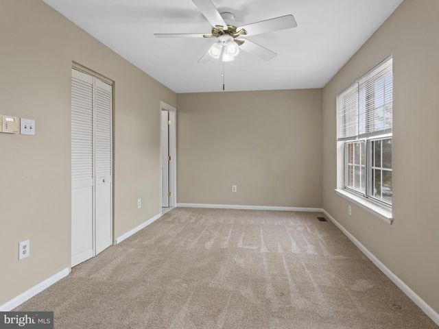 8218 LONDONDERRY CT, Laurel, MD 20707