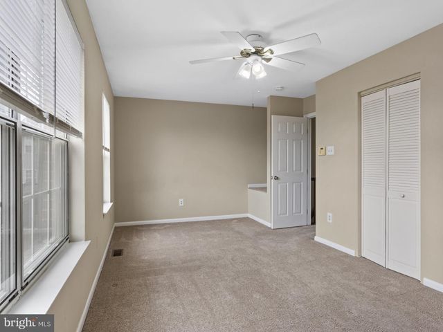 8218 LONDONDERRY CT, Laurel, MD 20707