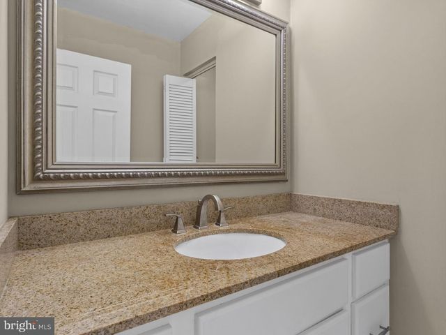 8218 LONDONDERRY CT, Laurel, MD 20707