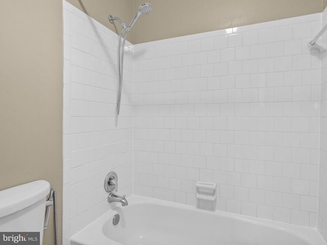 8218 LONDONDERRY CT, Laurel, MD 20707