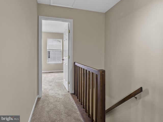 8218 LONDONDERRY CT, Laurel, MD 20707