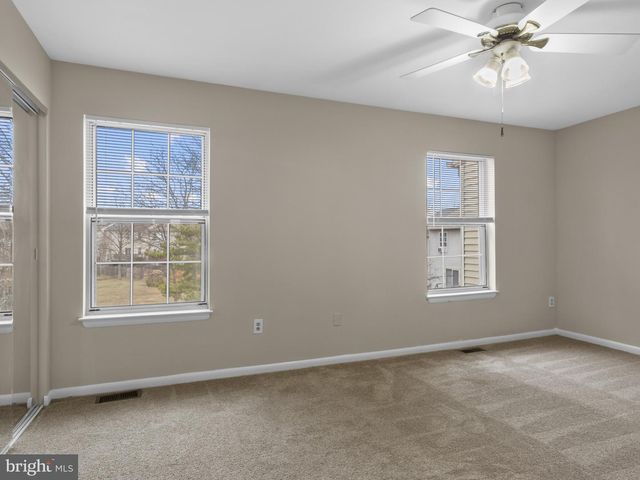 8218 LONDONDERRY CT, Laurel, MD 20707