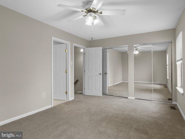 8218 LONDONDERRY CT, Laurel, MD 20707