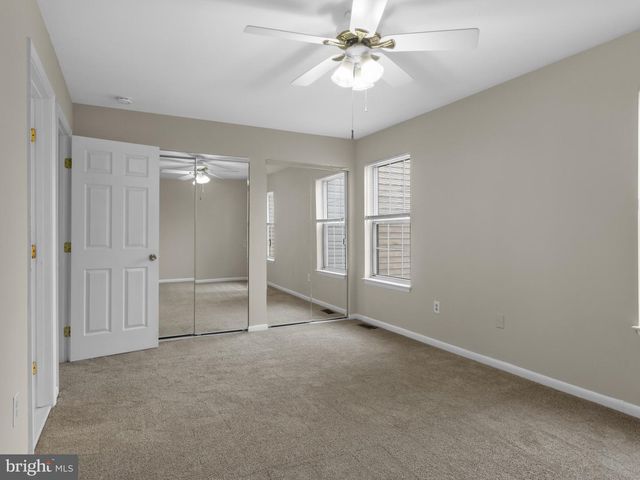 8218 LONDONDERRY CT, Laurel, MD 20707