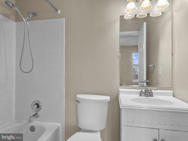 8218 LONDONDERRY CT, Laurel, MD 20707