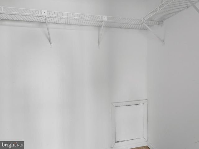 8218 LONDONDERRY CT, Laurel, MD 20707