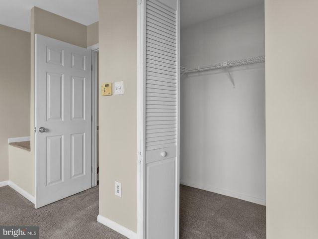 8218 LONDONDERRY CT, Laurel, MD 20707