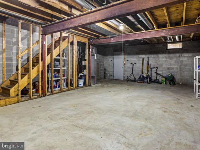 8218 LONDONDERRY CT, Laurel, MD 20707