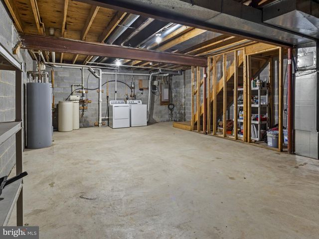 8218 LONDONDERRY CT, Laurel, MD 20707