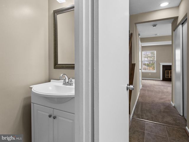 8218 LONDONDERRY CT, Laurel, MD 20707