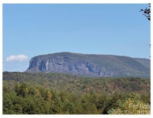 Lot #4 Pisgah Preserve Drive, Nebo, NC 28761