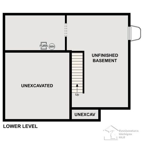 6125 River Hollow Drive, Freeland, MI 48623