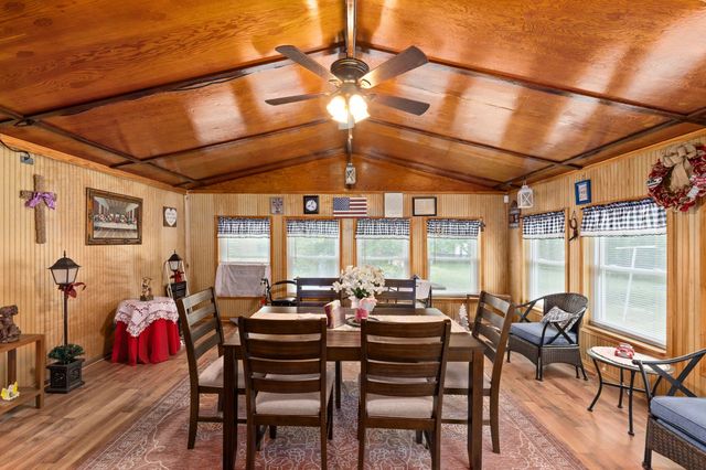 107 Hardeman Street, Copperas Cove, TX 76522