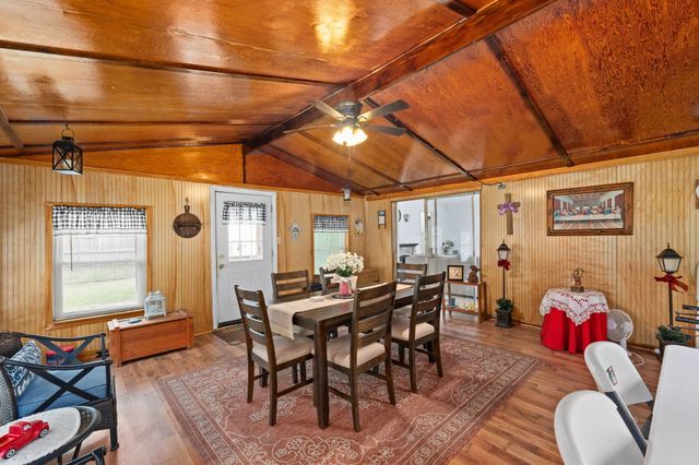 107 Hardeman Street, Copperas Cove, TX 76522